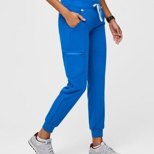 💙 Figs Zamora joggers in S petite 💙
